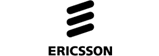 ERICSSON ERICSSON