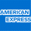 American Express Company American Express Company