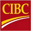 Canadian Imperial Bank of Commerce Canadian Imperial Bank of Commerce