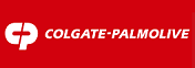 Colgate-Palmolive Company