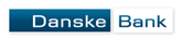 Danske Bank A/S