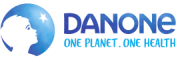 Danone