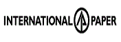 International Paper Company International Paper Company