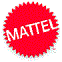 Mattel, Inc. Mattel, Inc.