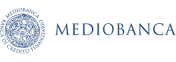 Mediobanca S.p.A.