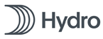 Norsk Hydro ASA