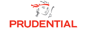Prudential plc Prudential plc