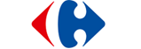 Carrefour Carrefour