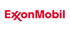 Exxon Mobil Corporation Exxon Mobil Corporation