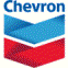 Chevron Corporation