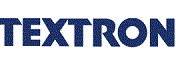 Textron Inc. Textron Inc.