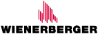 Wienerberger AG