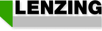 Lenzing AG Lenzing AG