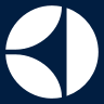 ELECTROLUX B
