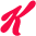 Kellanova