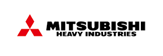Mitsubishi Heavy Industries, Ltd.