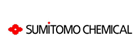 Sumitomo Chemical Company, Limited Sumitomo Chemical Company, Limited