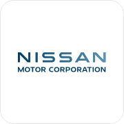 NISSAN MOTOR NISSAN MOTOR