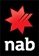 National Australia Bank Limited