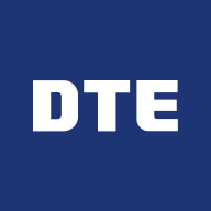 DTE Energy Company DTE Energy Company