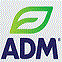 Archer-Daniels-Midland Company Archer-Daniels-Midland Company