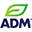 Archer-Daniels-Midland Company