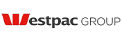 Westpac Banking Corporation Westpac Banking Corporation