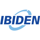 Ibiden Co.,Ltd. Ibiden Co.,Ltd.