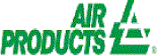 Air Products & Chemicals, Inc.