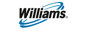 Williams Companies, Inc.