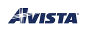 Avista Corporation