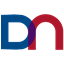 Diebold Nixdorf, Incorporated