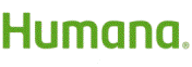 Humana Inc. Humana Inc.