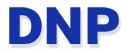 Dai Nippon Printing Co., Ltd.