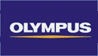 Olympus Corporation Olympus Corporation