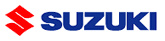 Suzuki Motor Corporation Suzuki Motor Corporation