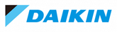 Daikin Industries,Ltd. Daikin Industries,Ltd.