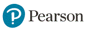 Pearson plc Pearson plc