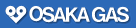 Osaka Gas Co., Ltd.