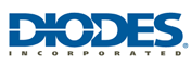 Diodes Incorporated Diodes Incorporated