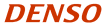 DENSO Corporation DENSO Corporation