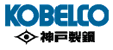 Kobe Steel, Ltd.