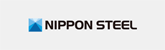 Nippon Steel Corporation Nippon Steel Corporation