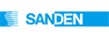 Sanden Corporation
