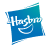 Hasbro, Inc. Hasbro, Inc.