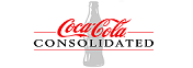 Coca-Cola Consolidated, Inc.