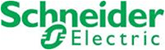 Schneider Electric SE Schneider Electric SE