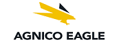 Agnico Eagle Mines Limited Agnico Eagle Mines Limited