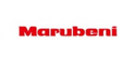 Marubeni Corporation