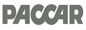 PACCAR Inc
